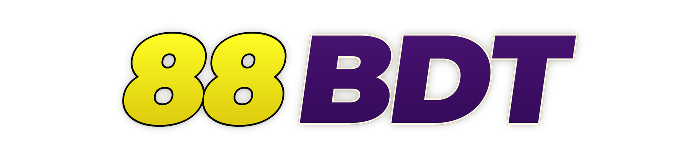 88bdt